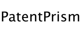 PATENTPRISM trademark