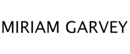 MIRIAM GARVEY trademark