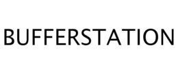 BUFFERSTATION trademark