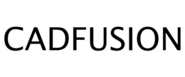 CADFUSION trademark