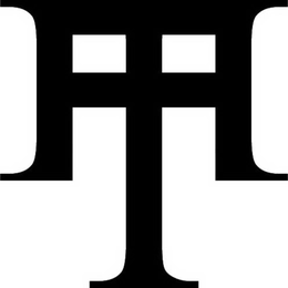 ATA trademark