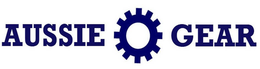 AUSSIE GEAR trademark