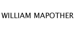 WILLIAM MAPOTHER trademark