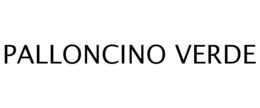 PALLONCINO VERDE trademark