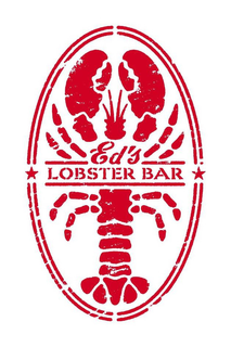 ED'S LOBSTER BAR trademark