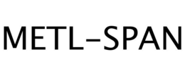 METL-SPAN trademark