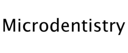 MICRODENTISTRY trademark