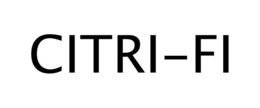 CITRI-FI trademark