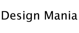 DESIGN MANIA trademark