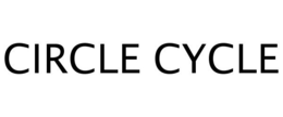 CIRCLE CYCLE trademark