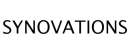 SYNOVATIONS trademark