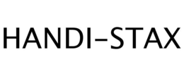 HANDI-STAX trademark