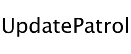 UPDATEPATROL trademark