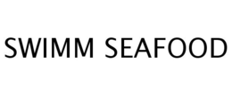 SWIMM SEAFOOD trademark