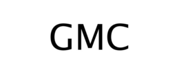 GMC trademark