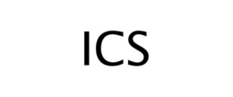 ICS trademark
