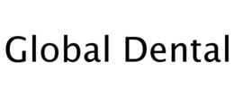 GLOBAL DENTAL trademark