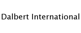 DALBERT INTERNATIONAL trademark