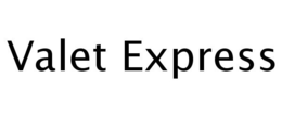 VALET EXPRESS trademark