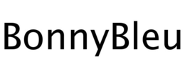 BONNYBLEU trademark