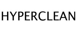 HYPERCLEAN trademark