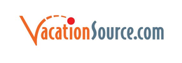 VACATIONSOURCE.COM trademark