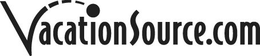 VACATIONSOURCE.COM trademark