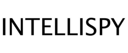 INTELLISPY trademark