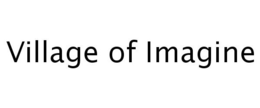 VILLAGE OF IMAGINE trademark