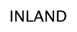 INLAND trademark