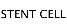 STENT CELL trademark