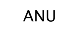 ANU trademark