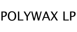 POLYWAX LP trademark