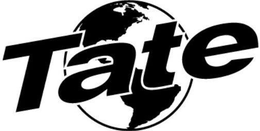 TATE trademark