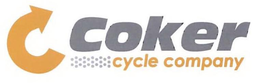 C COKER CYCLE COMPANY trademark