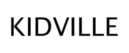 KIDVILLE trademark