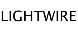 LIGHTWIRE trademark