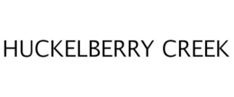 HUCKELBERRY CREEK trademark