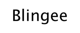 BLINGEE trademark