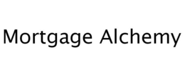 MORTGAGE ALCHEMY trademark