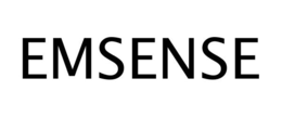 EMSENSE trademark