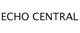 ECHO CENTRAL trademark