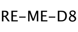 RE-ME-D8 trademark