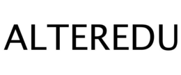 ALTEREDU trademark