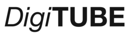 DIGITUBE trademark