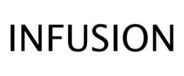 INFUSION trademark