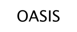OASIS trademark
