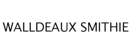 WALLDEAUX SMITHIE trademark