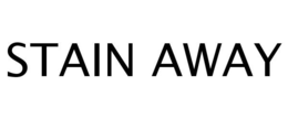 STAIN AWAY trademark