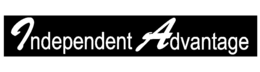 INDEPENDENT ADVANTAGE trademark